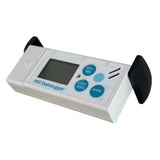 USB Humidity/Temperature Datalogger with PDF Reports