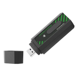 Mars Hydro iConnect Smart Controller for Grow Light Connection to MarsPro App