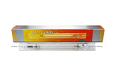 Ushio HiLUX GRO Pro Plus Double-Ended High Pressure Sodium (HPS) Lamp