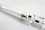 Ushio HiLUX GRO Pro Plus Double-Ended High Pressure Sodium (HPS) Lamp