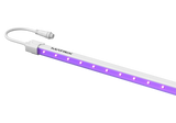 Matrix UV Bar 18W LED 120-277V (Per pair)