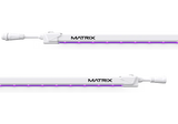 Matrix UV Bar 18W LED 120-277V (Per pair)