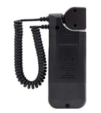 UV Light Meter UVA/UVB