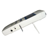 UV Light Meter UVA/UVB