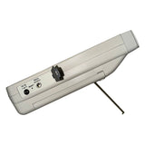UV Light Meter UVA/UVB/UVC