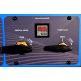 Cascade CVO-2 Vacuum Oven