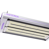 Matrix Vega 1000W Dyna 277-480vV