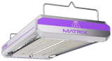 Matrix Vega 1000W Dyna 120-277V