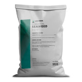Ventana Plant Science Commercial Seaweed | 0-0-14 Seaweed Extract Powder