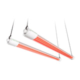 Mars Hydro VG40 40W Red Spectrum Seedling LED Grow Light