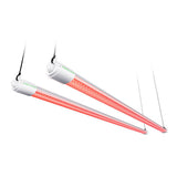 Mars Hydro VG80 80W Red Spectrum Seedling LED Grow Light