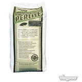 Viagrow Horticultural Perlite