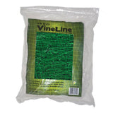 VineLine 5' x 15' (GREEN) VineLine Plastic Garden Netting