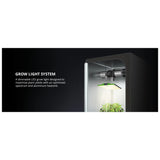 ViparSpectra P1000 100W Infrared Full Spectrum LED Grow Light