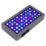 ViparSpectra V165 110W Full Spectrum Aquarium LED Grow Light