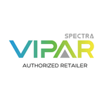 ViparSpectra XS1500 Pro 150W Infrared Full Spectrum LED Grow Light