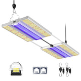 ViparSpectra XS3000 Pro UV Grow Lights
