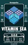 Vitamin Sea – Magnesium & Micronutrient Concentrate