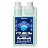 Vitamin Sea – Magnesium & Micronutrient Concentrate