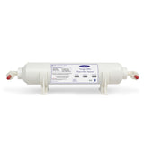Voyager Mini Inline Water Filter System