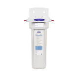 Voyager Single Inline Water Filter System