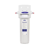 Voyager Single Inline Water Filter System