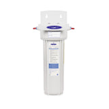 Voyager Single Inline Water Filter System