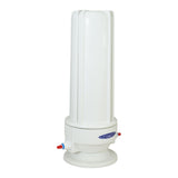 Voyager Single Inline Water Filter System