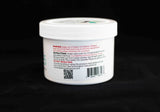 Ventana Plant Science - Chlorine Dioxide 25g Fast Release Deodorizing Gas (ClO2)