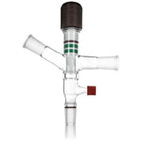 5L Neocision Short Path Distillation Turnkey Kit