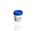W2 Heat Activated Natural Bleaching Clay