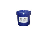 W2 Heat Activated Natural Bleaching Clay