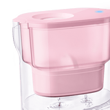 Waterdrop Elfin Pitcher Water Filter for Home PT-05