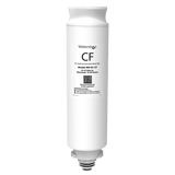 WD-N1-CF replacement for waterdrop WD-N1-W countertop ro water filtration system