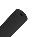 Waterdrop Replacement Black Elements for Waterdrop King Tank Systems and Other Gravity-fed Filtration Systems