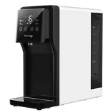 Countertop Reverse Osmosis Water Dispenser - Waterdrop N1