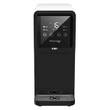 Countertop Reverse Osmosis Water Dispenser - Waterdrop N1