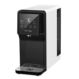 Countertop Reverse Osmosis Water Dispenser - Waterdrop N1