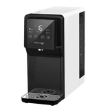 Countertop Reverse Osmosis Water Dispenser - Waterdrop N1