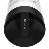 WD-KJF Filter for Waterdrop K6 Reverse Osmosis Instant Hot Water Dispenser System