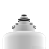 WD-KJF Filter for Waterdrop K6 Reverse Osmosis Instant Hot Water Dispenser System