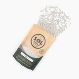 Pumice