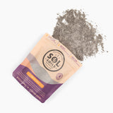 Sol Biotics - Monthly Myco - Mycorrhizal Fungi Inoculant