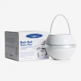 Bath Ball® Filter