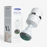 Shower Filter
