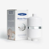 Shower Filter