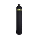 Whole Home Reverse Osmosis System
