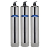 Whole House Inline Water Filter