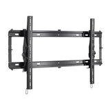 MirageVision Flat Mounts