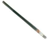 Woodstream Corporation 4' Vinyl Coated Sturdy Stakes pack of 20